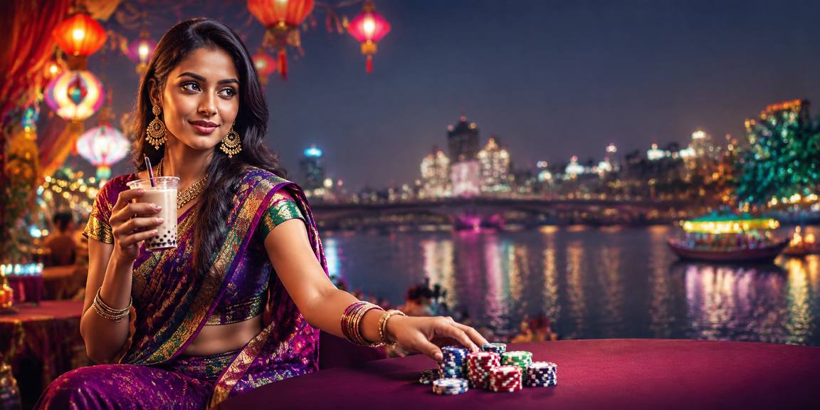 g9519 প্রশ্নোত্তর পাতায় আপনি যা পাবেন